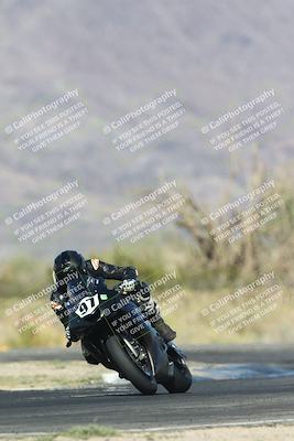 media/Nov-02-2025-CVMA (Sun) [[337aff29ab]]/Race 9-Middleweight Shootout/